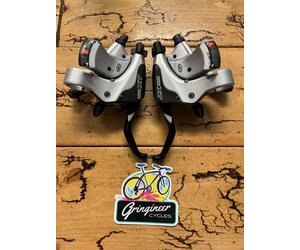 shimano-shimano-deore-xt-st- shimano-shimano-deore-xt-st-
