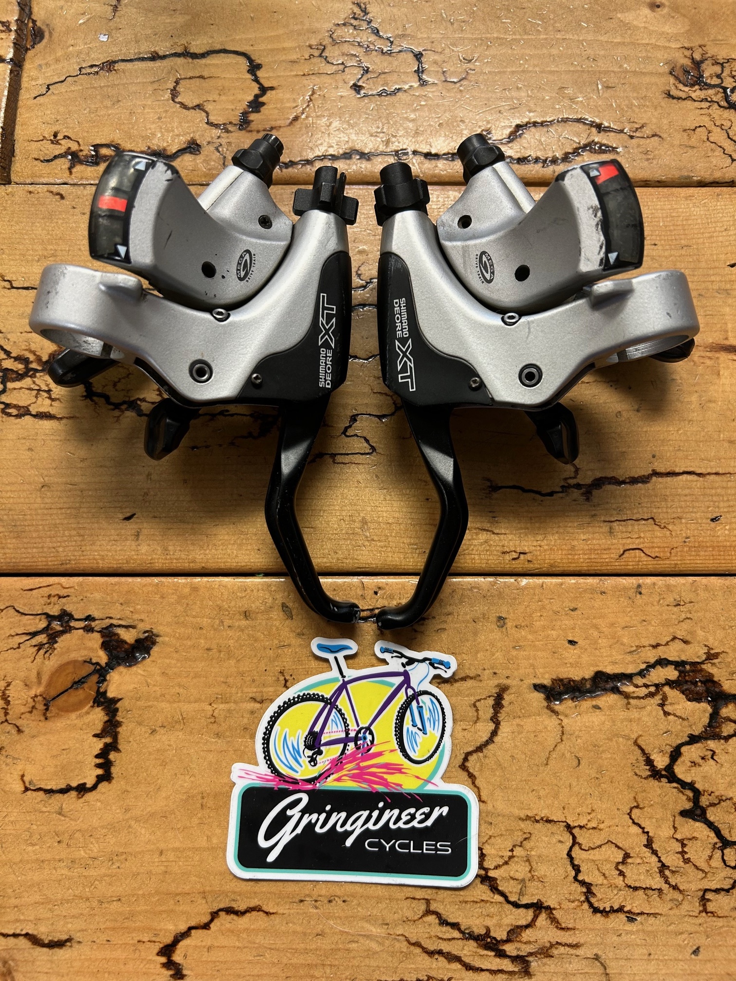 shimano-shimano-deore-xt-st-