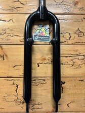 Cannondale P Bone 1 1/8 Threaded 26