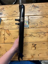 Cannondale P Bone 1 1/8 Threaded 26