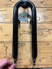 Cannondale P Bone 1 1/8 Threaded 26