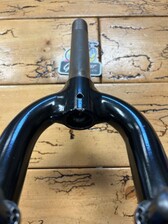 Cannondale P Bone 1 1/8 Threaded 26