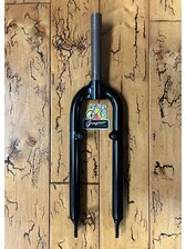 ブランドのギフト 1 Bone P Cannondale 1/8 26 Threaded パーツ
