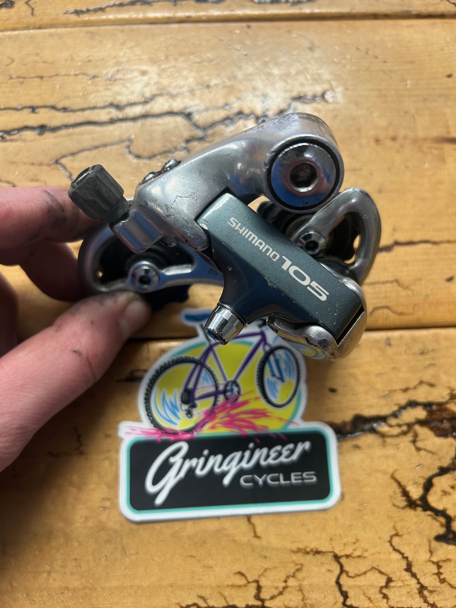 【ジャンク】SHIMANO 105 R5700 ird5701gsl.png?quality=80&bg-