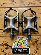 SUNTOUR SUPERBE PRO PL-2000 NJS ペダル 未使用品 nos-suntour-superbe-pro-track-