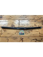 Titec Titec Enduro HT 585mm 25.4mm Handlebar