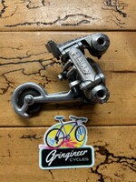 Campagnolo Campagnolo Rally Rear Derailleur 1st Gen