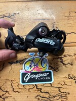 SHIMANO Shimano Deore RD-M510 Rear Derailleur