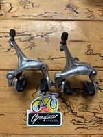 SHIMANO Shimano RX100 BR-A550 Brake Set