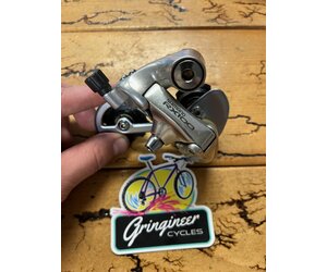 ZUNOW ロードバイク SHIMANO 105 rx100 ZUNOW ロードバイク SHIMANO 105 rx100