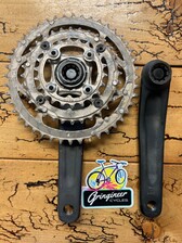 TIPRUN GRⅢ S68ML TIPRUN GRⅢ S68ML Amazon.com : Ricoh GR IIIx Compact