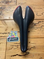 Specialized Specialized Comp Manganese Railed Saddle