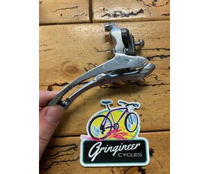 SHIMANO - renma 61c1S8ZCTYL._UF1000,1000_QL80_.jpg