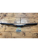 Easton Easton Monkey Lite SL 610mm Carbon 25.4mm Riser Handlebar