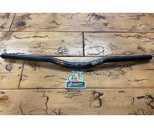 Yahoo!オークション - EASTON MONKEY LITE SL カーボンライザー