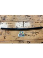 GT GT 565mm Aluminum Handlebar