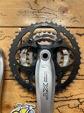Shimano Deore XT クランクセット FC-M752 175mm s-l400.jpg