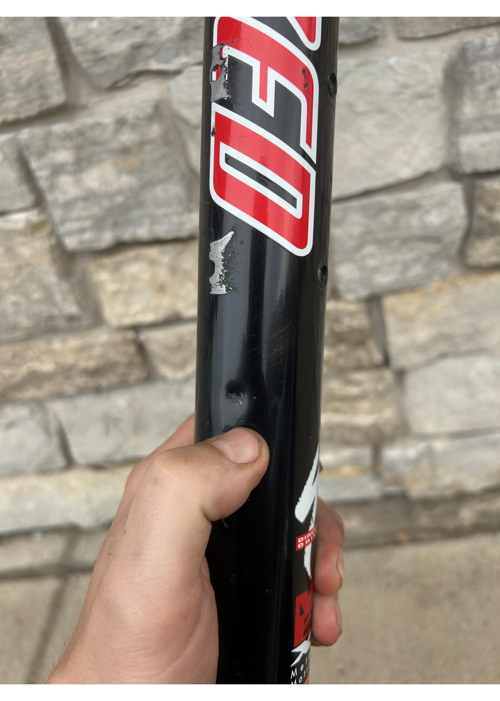 Specialized 1999 20.5" Specialized Stumpjumper Pro Frame