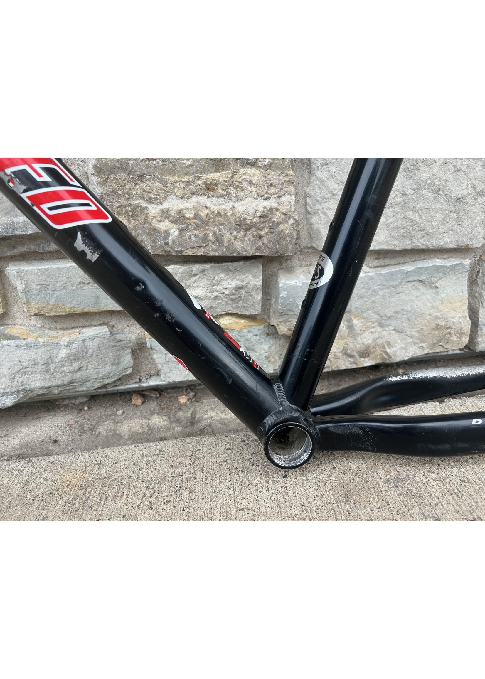 Specialized 1999 20.5" Specialized Stumpjumper Pro Frame