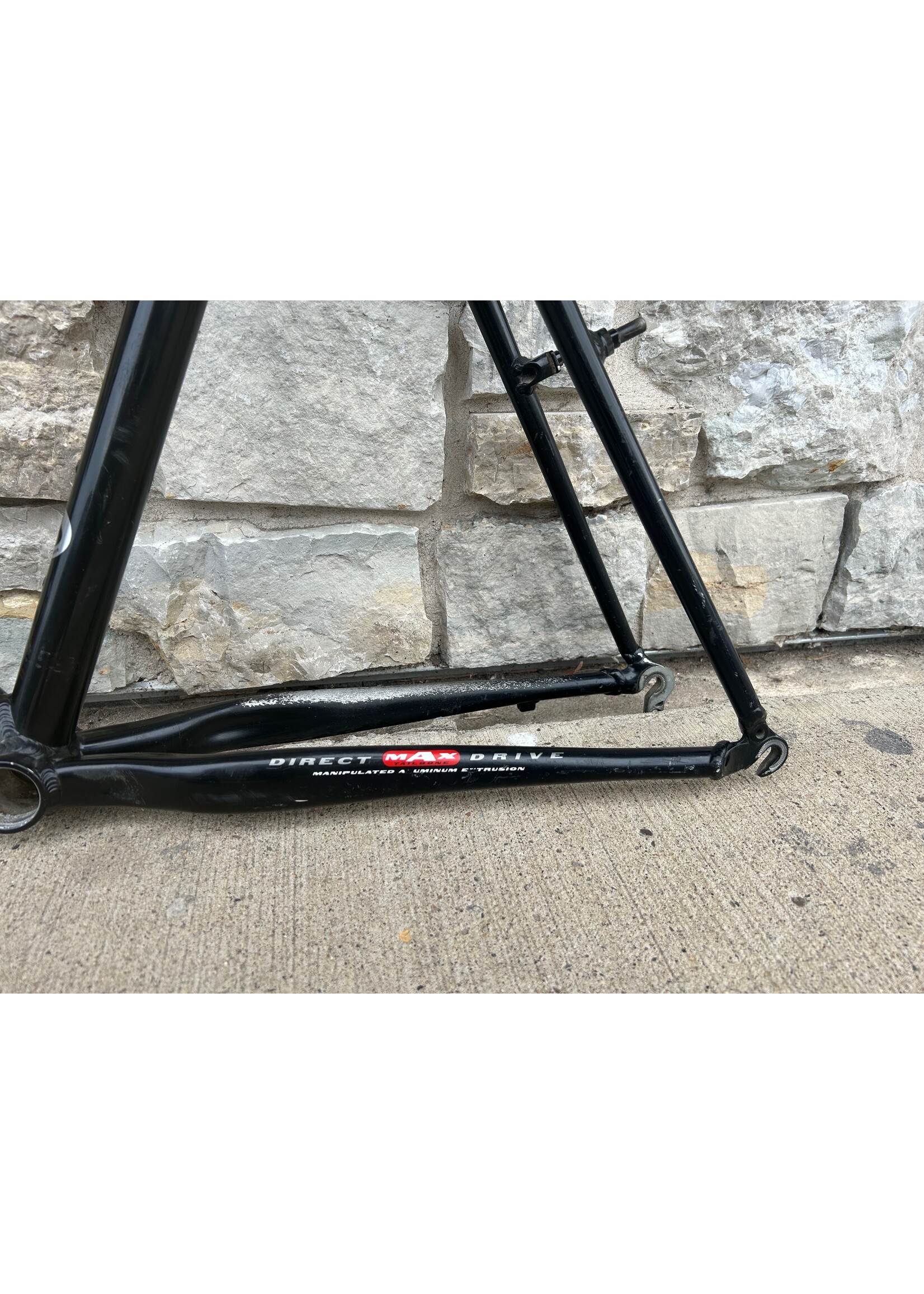 Specialized 1999 20.5" Specialized Stumpjumper Pro Frame
