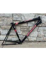 Specialized 1999 20.5" Specialized Stumpjumper Pro Frame