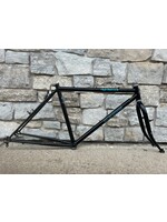 Schwinn 1985 18.5" Schwinn High Sierra Frameset