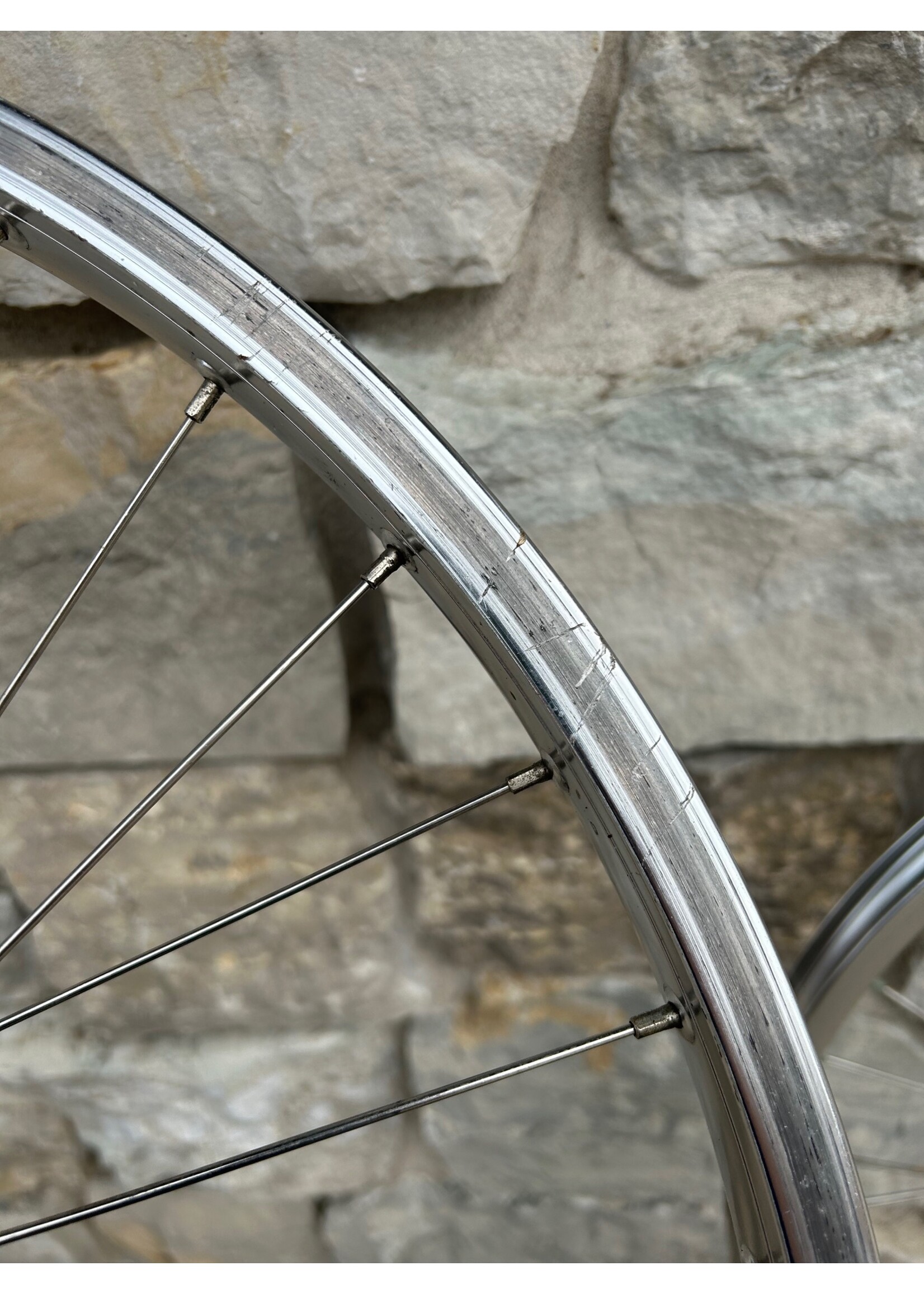 Araya 7X Shimano Deore XT M700 HB-MN72 26 Araya 7X Shimano Deore XT M700 HB-MN72 26