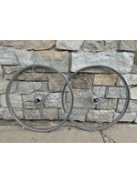 Araya Araya 7X Shimano Deore XT M700 HB-MN72 26" Wheelset