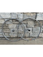 Ritchey Ritchey Rock 415 E Shimano Deore XT 26" Wheelset