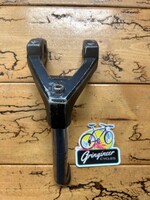 SR Sakae SR Slingshot MTS-100 Quill Stem