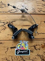 Avid - Gringineer Cycles Avid - Gringineer Cycles