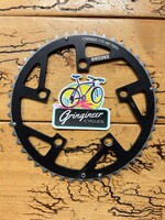 Raceface Raceface 48 Tooth 110 BCD 9 Speed Chainring