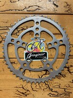 Stronglight Stronglight 52 Tooth  5 Bolt 86 BCD Chainring