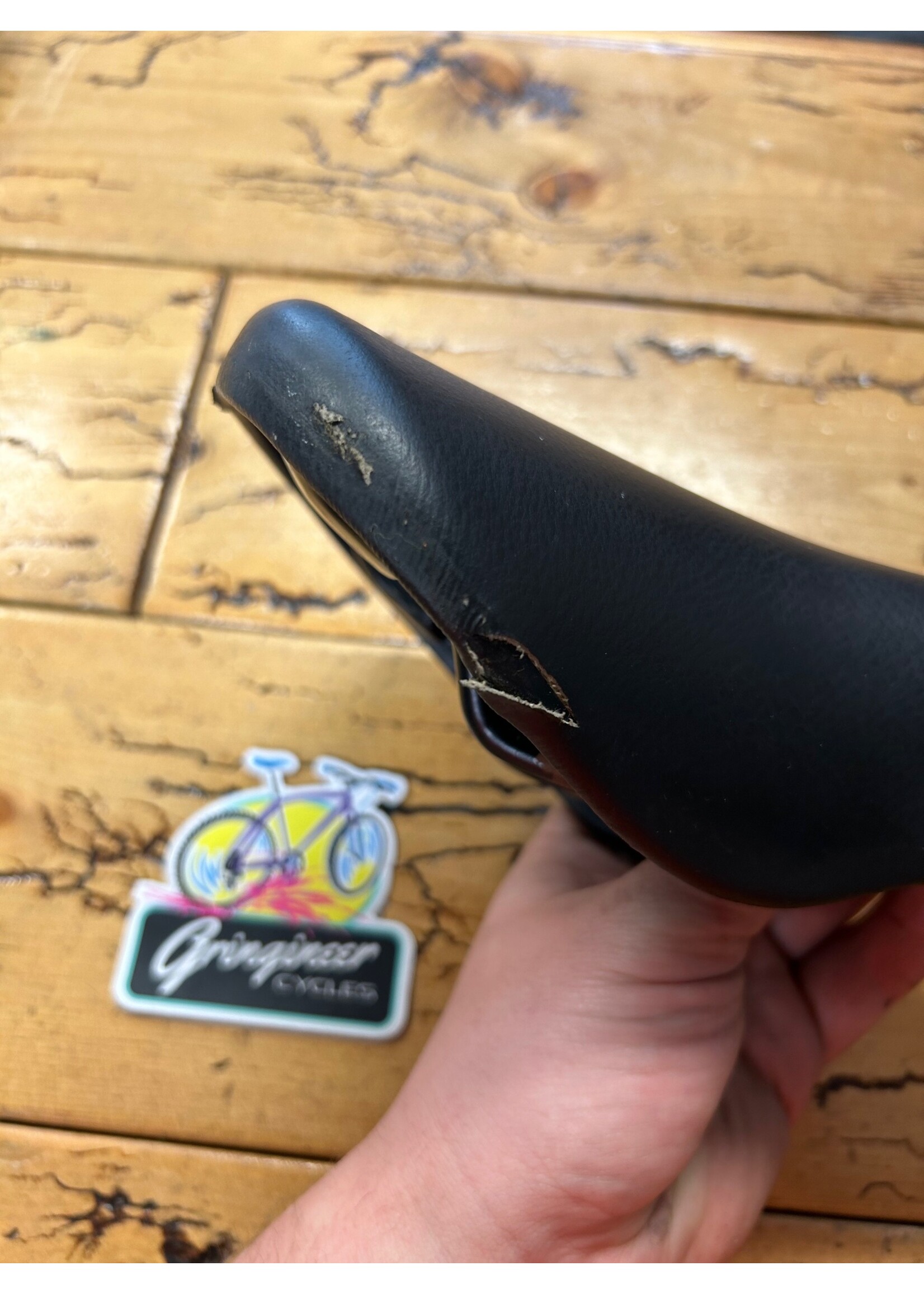 Selle San Marco Selle San Marco Saddle