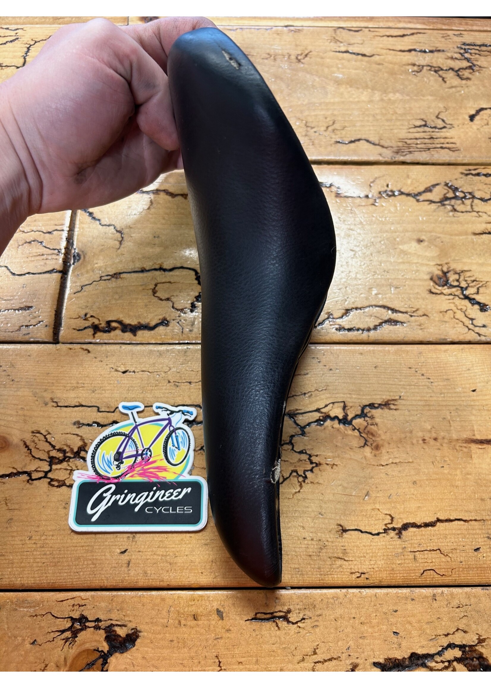 Selle San Marco Selle San Marco Saddle