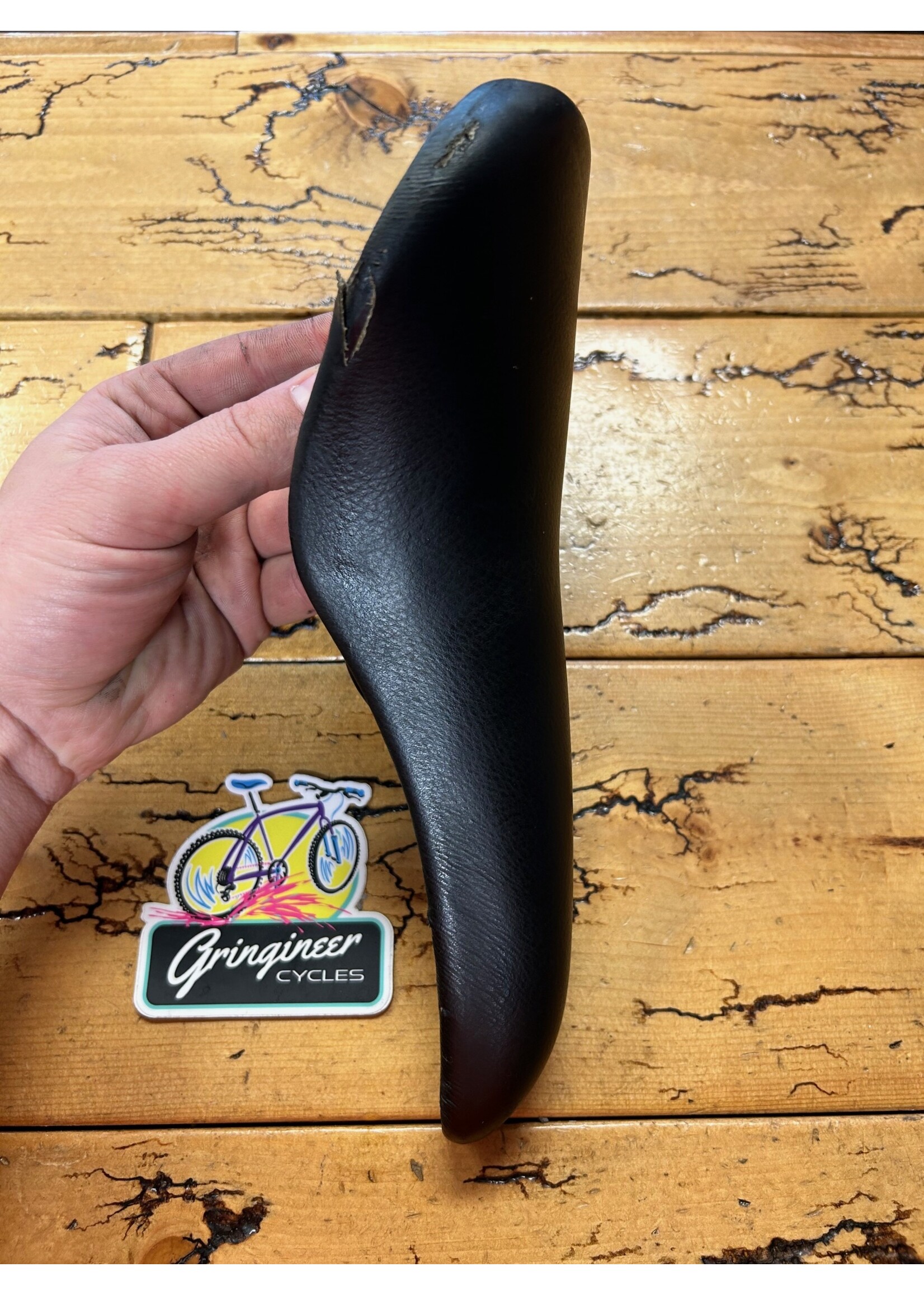 Selle San Marco Selle San Marco Saddle