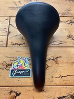 Selle San Marco Selle San Marco Saddle