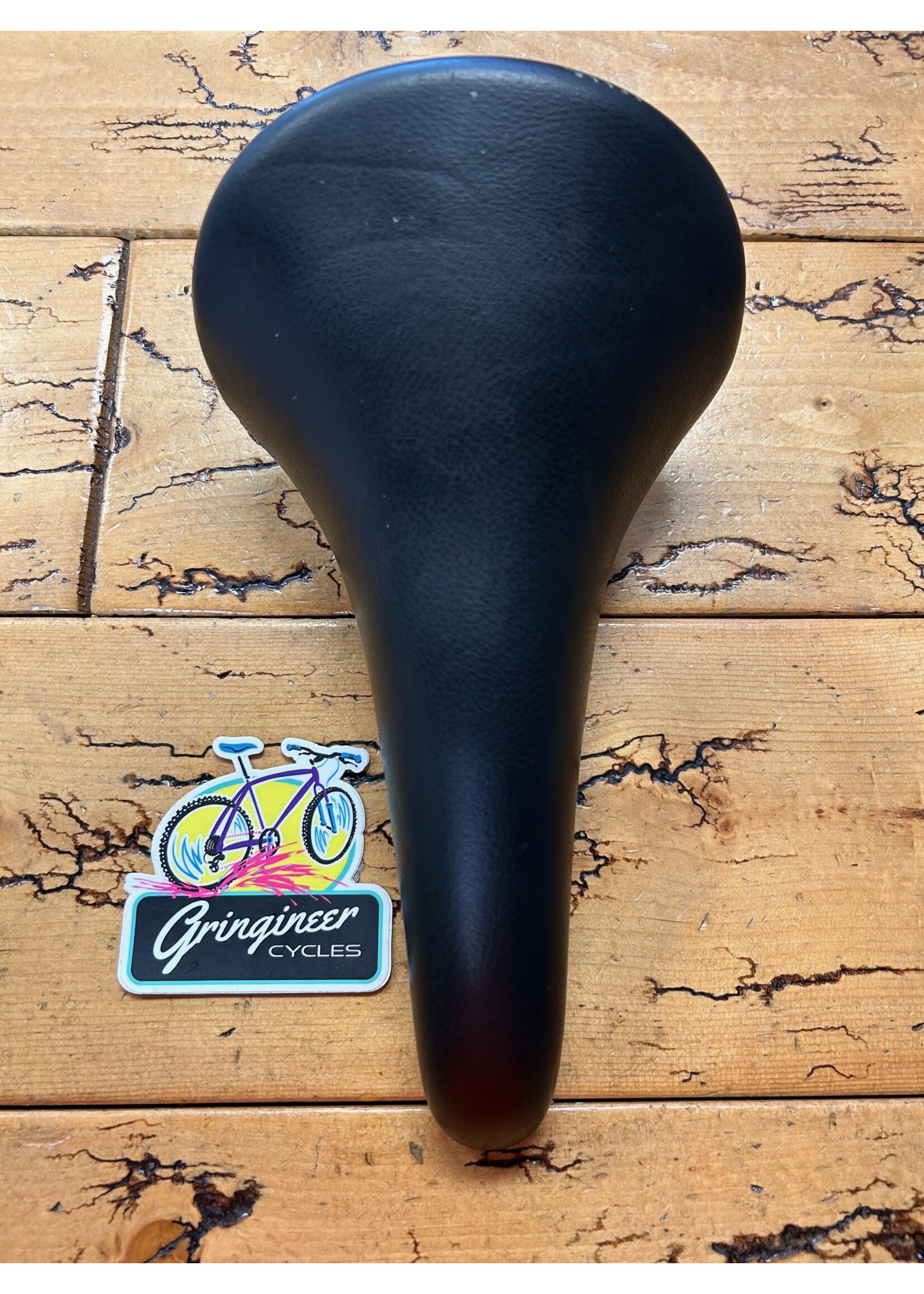 Selle San Marco Selle San Marco Saddle