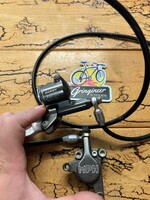 Giant Giant MPH Right Rear Hydraulic Disc Brake