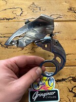 SHIMANO Shimano XTR FD-M960 E Type Front Derailleur