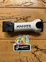 Raceface Raceface System White 130mm 1 1/8 Threadless Stem