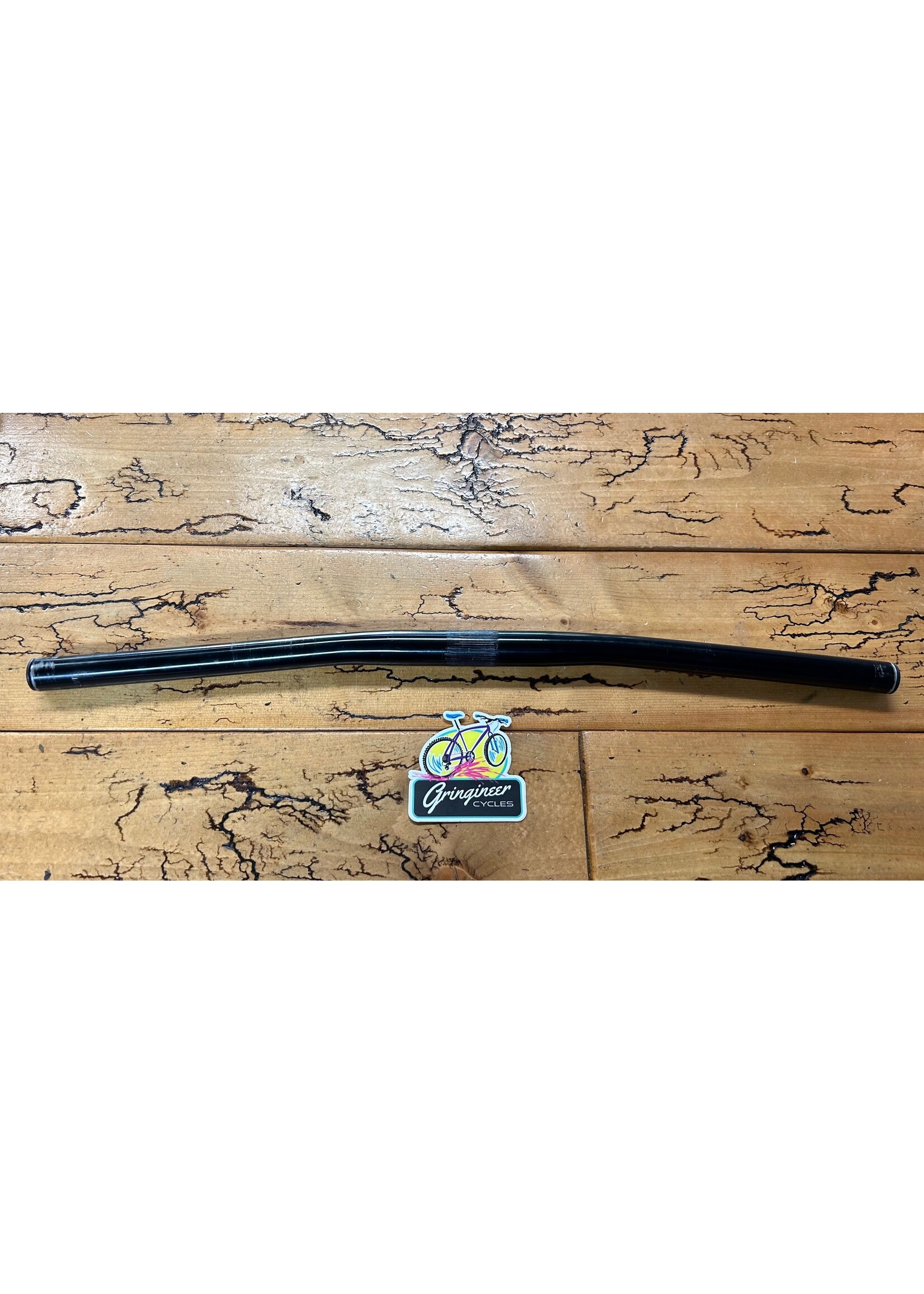 Ritchey Ritchey 565mm 25.4mm Handlebar