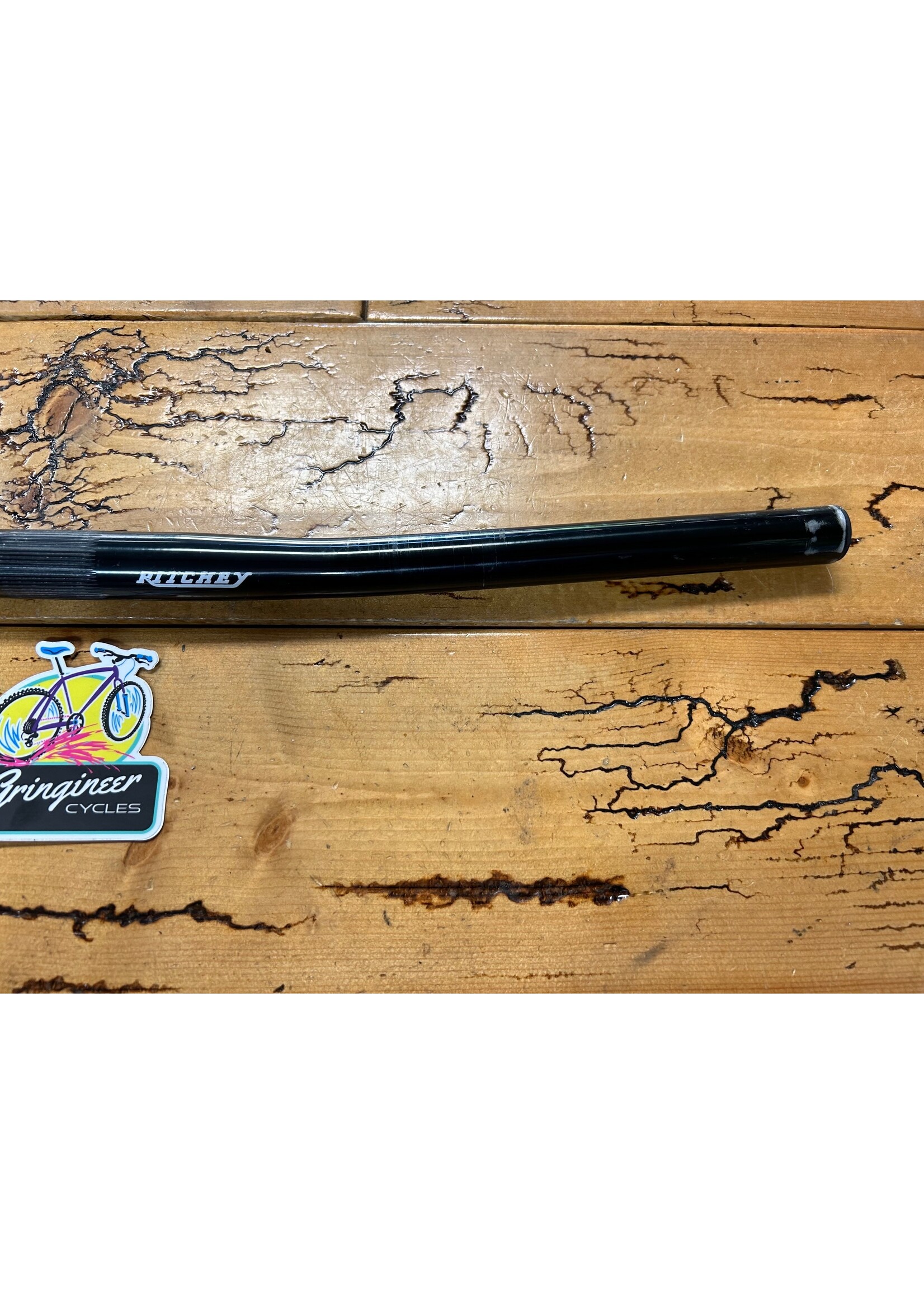 Ritchey Ritchey 565mm 25.4mm Handlebar