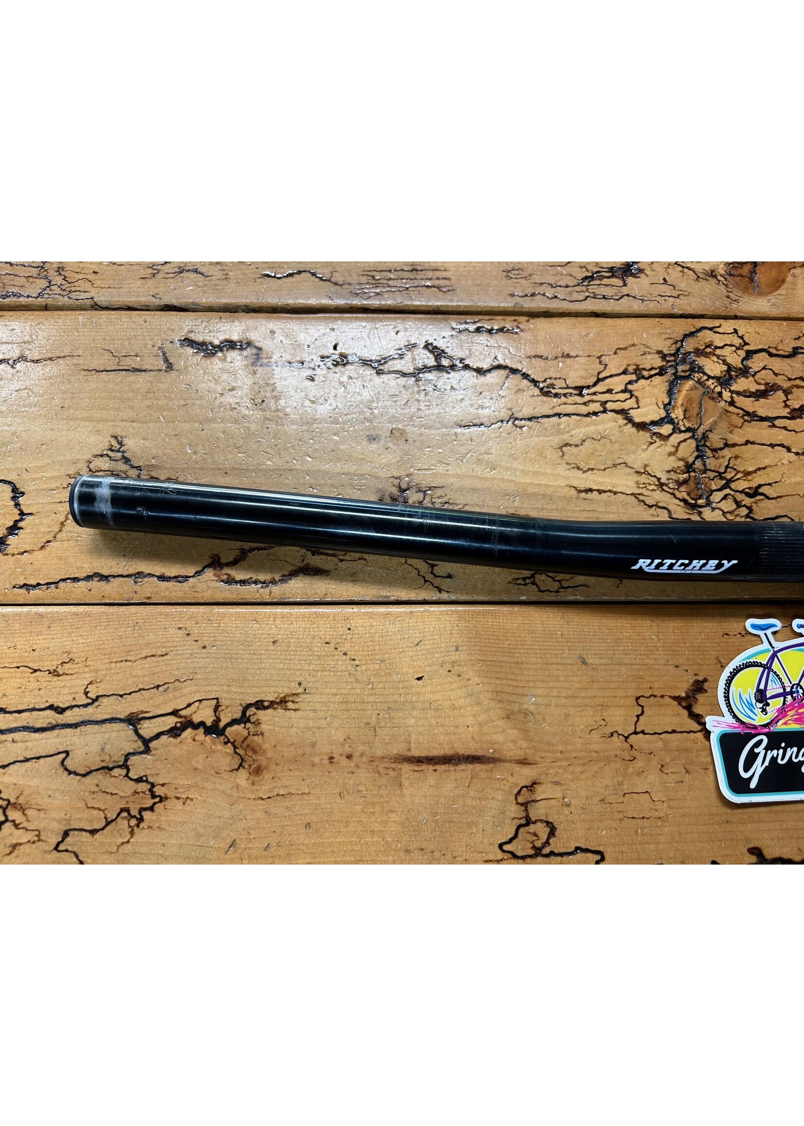 Ritchey Ritchey 565mm 25.4mm Handlebar