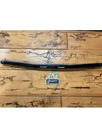 Ritchey Ritchey 565mm 25.4mm Handlebar