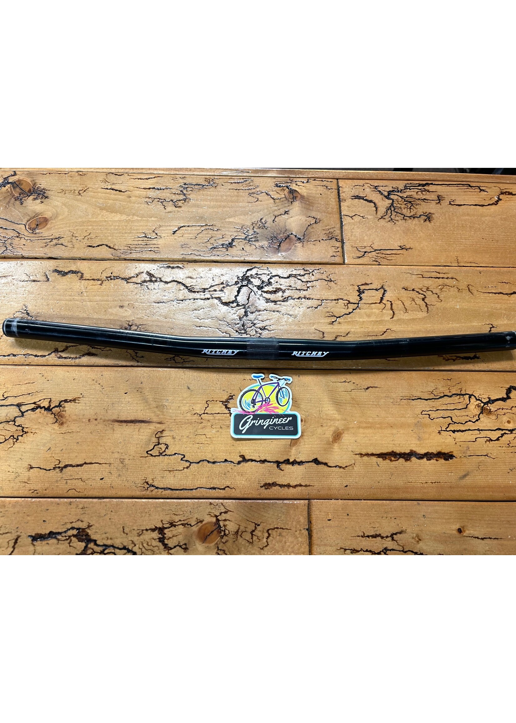 Ritchey Ritchey 565mm 25.4mm Handlebar
