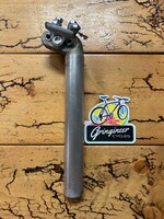 Campagnolo Campagnolo 26.6mm 215mm Seatpost