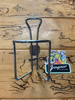 TA Specialites TA Specialites Criterium Clamp On Water Bottle Cage