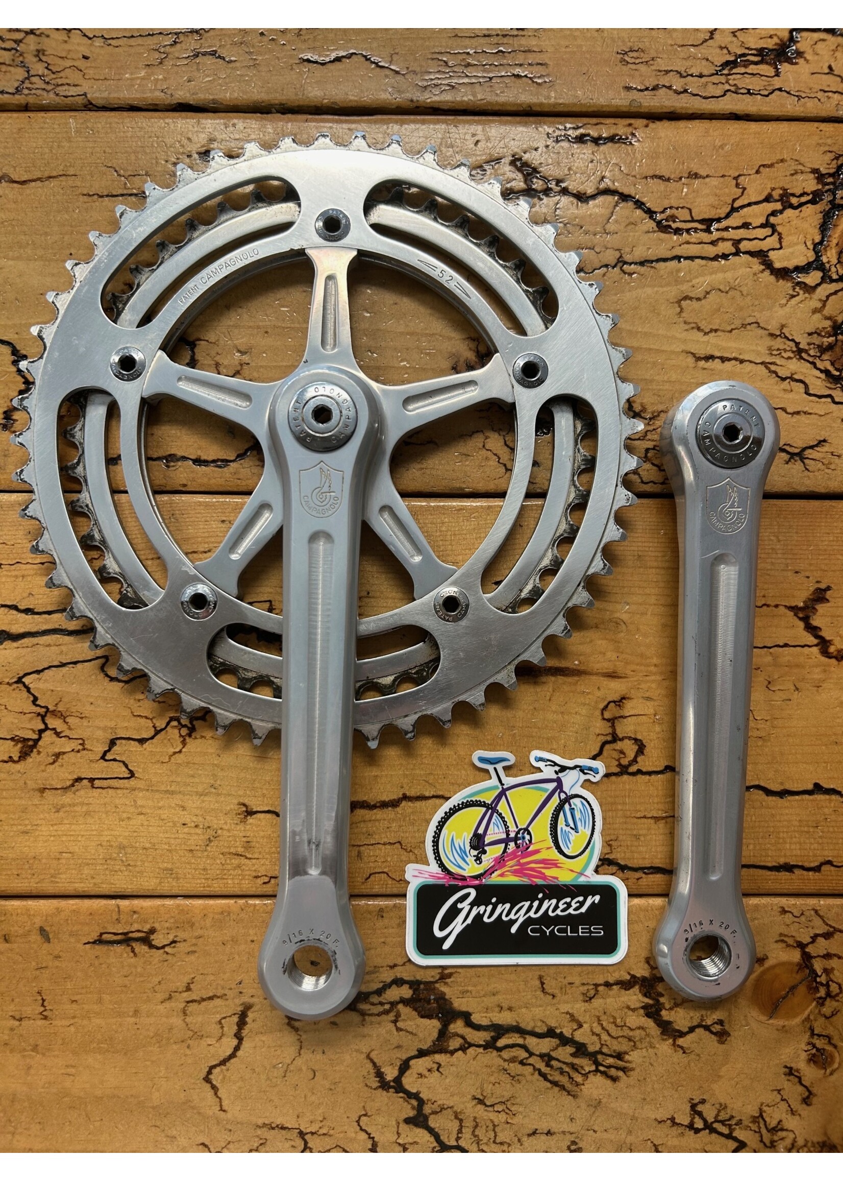 CAMPAGNOLO STRADA クランク　170mm 58668-14.jpg?v=1726358228&