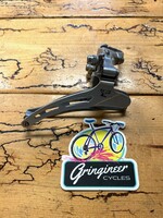 Suntour Suntour XC FD-3500 28.6mm Front Derailleur